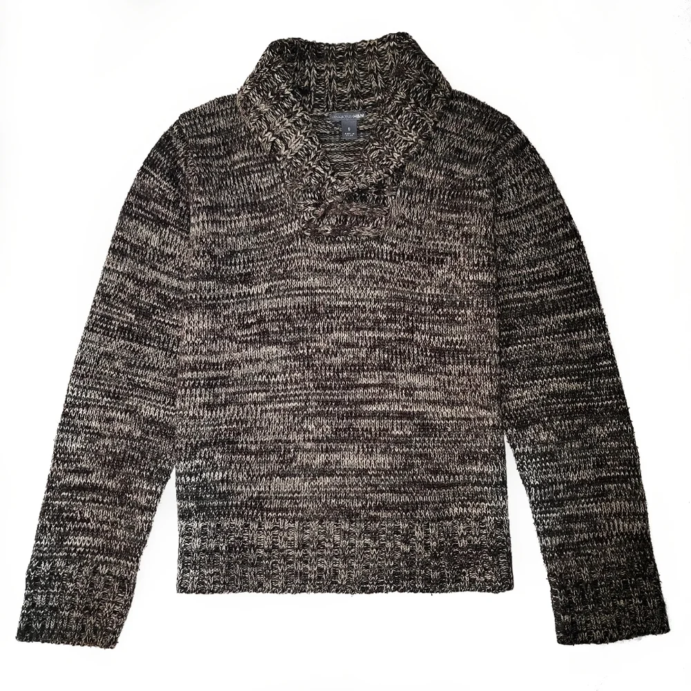 H&M Sweater - Picture 1 of 3